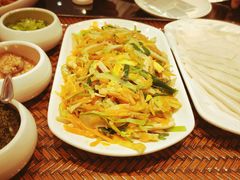 -闽和南(深圳万象城店)