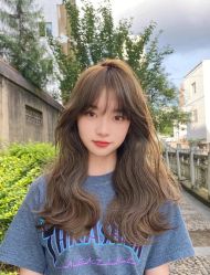 -AFA Hair studio·女士发型设计