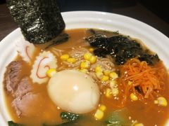 -鲸山上·私房日料(泰达MSD店)