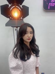 -星座接发烫染美发超市