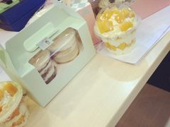 贝紫Style手机西点主题吧-贝紫Style(木马公寓店)