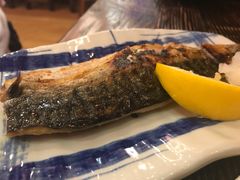 -平成屋· Late Night 食堂(四川北路店)