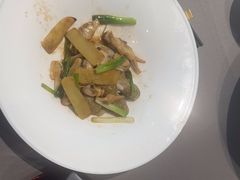 -徐记海鲜·宴会(大唐西市|丰庆店)