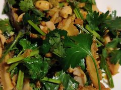 -胖哥俩肉蟹煲(杭州大厦中央广场店)