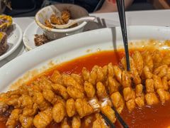 -鑫小城故事·藕汤·家常菜(台北一路总店)