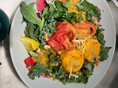 -潮堂 · 潮州菜(恒隆广场店)