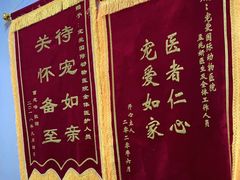 -宠爱国际动物医院· 猫科· 外科·中兽医(长白店)