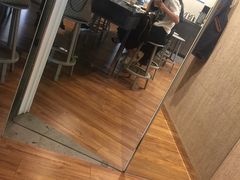 -Seesaw Coffee(环贸iapm店)