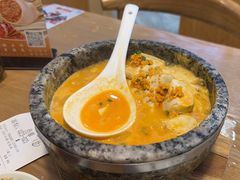 -船歌·鱼水饺青岛菜(枫蓝国际购物中心店)