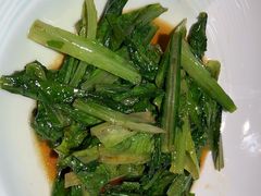-绿茶餐厅(成都太古里店)