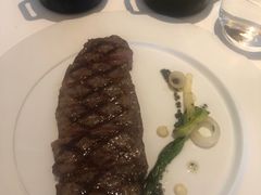 -AZUR聚(香格里拉饭店)