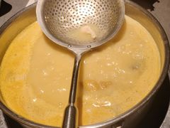 -二刀潮牛(重庆光环购物公园店)