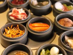 -壹小馆.皇城老妈(成都太古里店)
