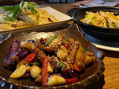 -小和庆·知味(首铸万科店)