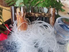 -生如夏花泰式火锅(西村黑金店)