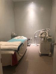 -苑苑vbeauty科技美容SPA