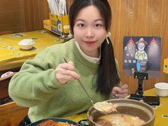 -桥东喜碧海鲜街(水东街店)