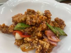 -南沙辉记烧鸡·荔枝木炭火吊烧(旧镇店)