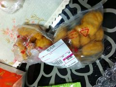 -麦凯乐(尚志大街店)