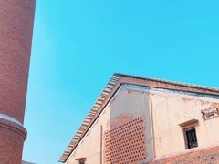 -祝甸砖窑文化馆