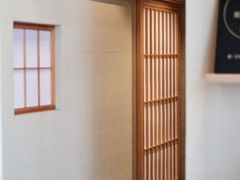 -鮨一日本料理(大中华店)