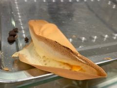 -易老大蛋烘糕(奎星楼总店)