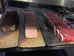 -王家渡火锅店(棕榈泉店)
