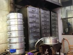 -信行丰炖品皇店(光孝路店)