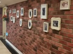 -桃源新村双台子店