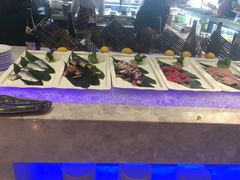 -鹭江潮餐厅•福建菜(鹭江佲家酒店)