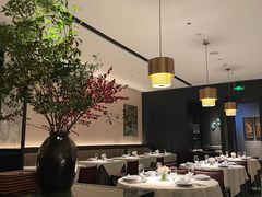 -炳胜私厨(万象前海店)
