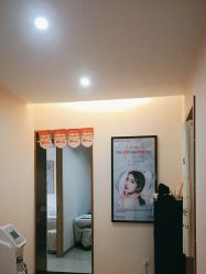 -成都苗方清颜专业祛痘