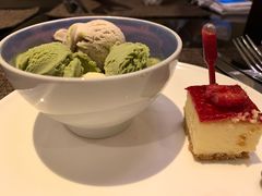 -深圳四季酒店·馥自助餐厅