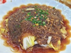 -贵州人家·酸汤火锅·20年老字号