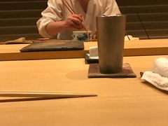 -寿志 城助(スシ ジョウスケ)