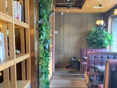 -蜀记火锅(南街店)