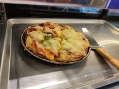-蚝英雄鲜蚝自助专门店(长楹天街直营店)