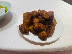 -荣粤酒家·融合粤菜·海鲜火锅