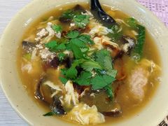 -圆宝台湾小吃(迎津街店)