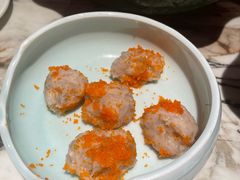 -大舜国风· 和牛火锅(绮霞街店)