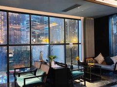 -和子足浴SPA会馆(东方之门店)