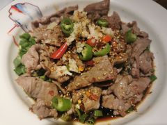 -赵家小馆(沈阳禹洲广场店)