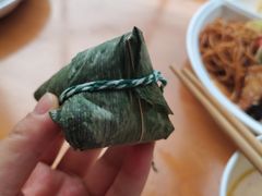 -泰合素食(双流店)
