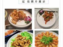 -大班家政月嫂育儿嫂(深圳NO.1店)