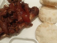 -凯鸽酒楼(大同振兴街店)