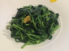 -106餐厅(山水文园店)