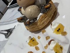 -哈根达斯(合肥万科广场店)