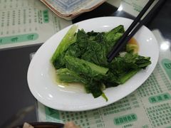 -荔园小馆(园岭新村二期店)