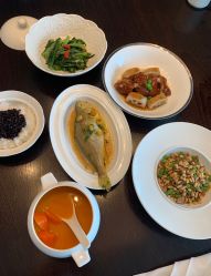 -圣贝拉母婴护理中心(深圳莱佛士店)