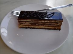 -Madeleine玛德琳(永平里店)